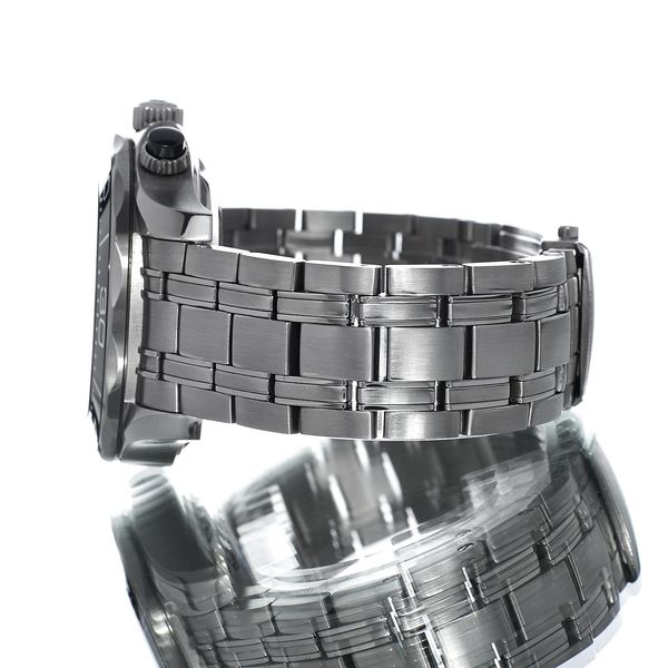 Omega Seamaster Diver 300m 210.30.44.51.01.001